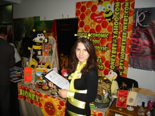 DSC00611a