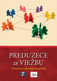 prirucnik PZV