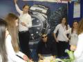 02 2012 TF Fair in Celje - Slovenia