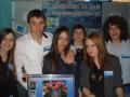 03 2012 International TF Fair in Budva