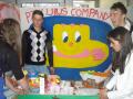 04 2010 National TF Fair in Podgorica