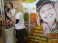 03 2011National TF Fair in Herceg Novi
