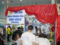 04 2011 TF Fair in Plovdiv - Bulgaria