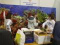06 2011 TF Fair in Celje - Slovenia