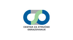 logo centar