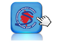 online registracija
